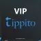Tippito VIP