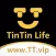 天天生活 Tin Tin Life