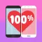 YouMy quiz & test Couple Games