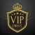 Vip Drive