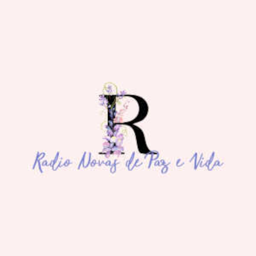 Rádio Novas de Paz e Vida