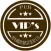 VIP'S PUB