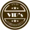 VIP'S PUB