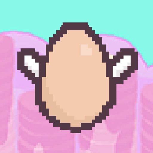 flappy.ai flappy.ai