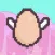 flappy.ai