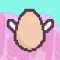 flappy.ai
