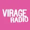 Virage Radio