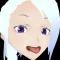 ViRo Live Face Portal