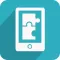 IdealApp
