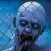VR Zombie Horror Games