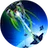 Space War
