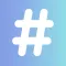 AI Hashtag Generator
