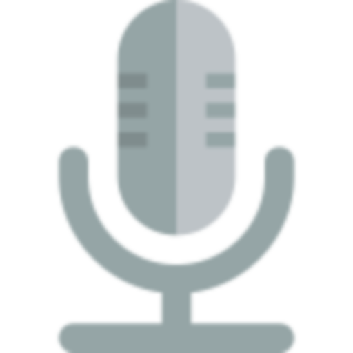 Virtual Voice