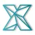MEDX MOBILE