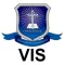 Vision International School