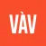 Vis-à-Vis