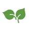 Cut Waste: AI food waste app