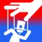 Boogie AR: Dancing Politicians