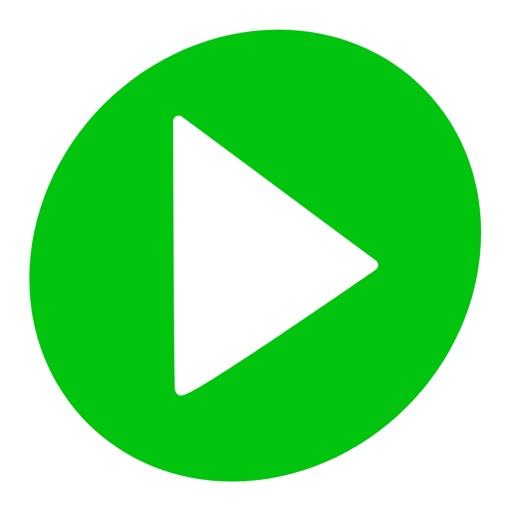 Safe Vision Kids for YouTube Safe Vision Kids for YouTube