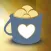 Dream Bucket