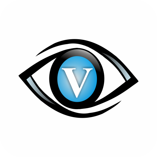 Vision Ayurved