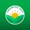 Growers App