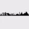 VisitBCN