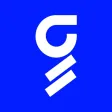 MyGatePass: Visitor