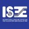 ISEE Visitor