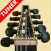 Oud Tuner: Cümbüş & Tanbur