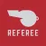 Referee Fitness