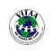 VITAA