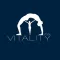 Vitality Yoga Flow