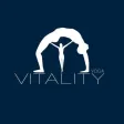 Vitality Yoga Flow Vitality Yoga Flow