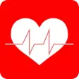 VitalSignz Health Data Tracker