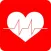 VitalSignz Health Data Tracker