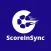 ScoreInSync