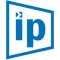 Autoscript iEVO