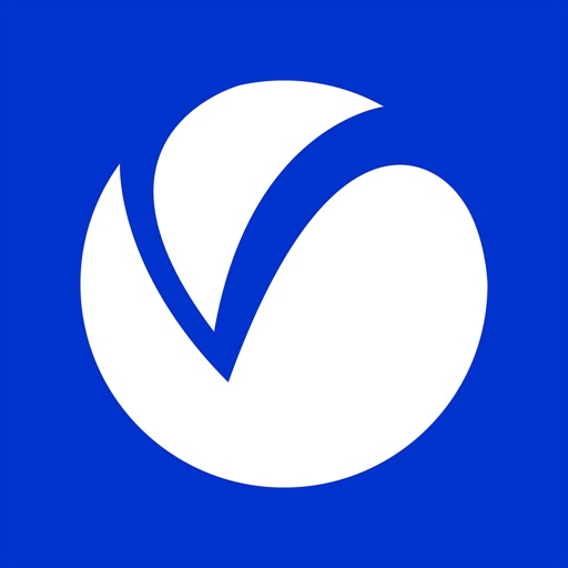 VITEK VITEK