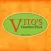 Vito's Gourmet Pizza