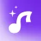 Vivaldi AI - Music Generator