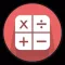 Calculator Basic