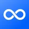 Boomerang: Video Loop Maker