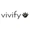 Vivify Hot Yoga