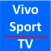 Vivo Sport TV