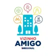 Vizinho Amigo