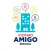 Vizinho Amigo