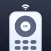 Smart Cast TV Remote