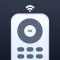 Smart Cast TV Remote