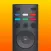 SmartCast for Vizio: TV Remote
